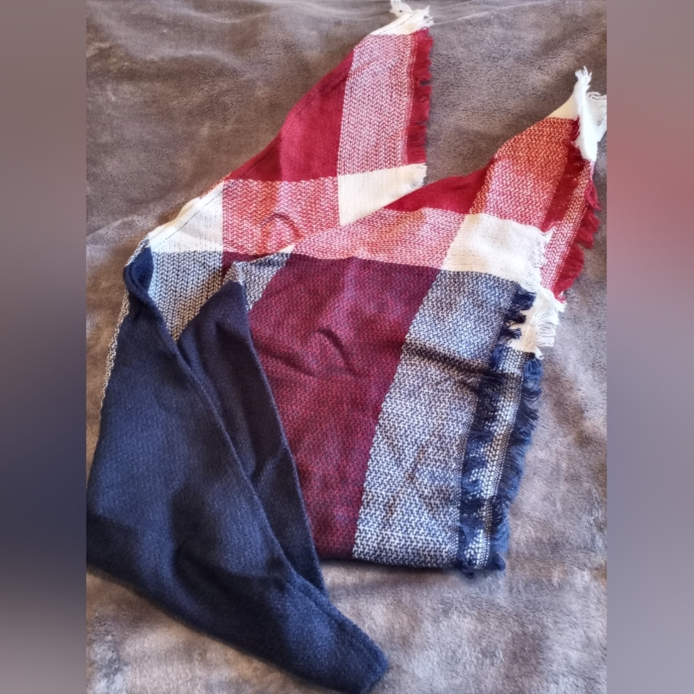 Scarf